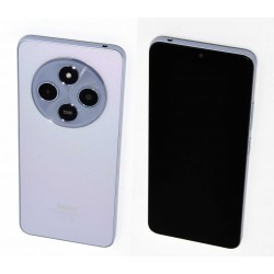 XIAOMI REDMI 14C 128GB MALVA