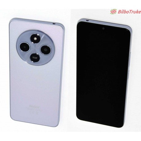 XIAOMI REDMI 14C 128GB MALVA