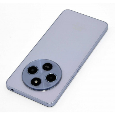 XIAOMI REDMI 14C 128GB MALVA