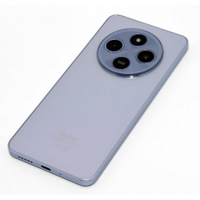 XIAOMI REDMI 14C 128GB MALVA