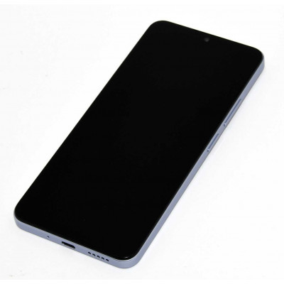 XIAOMI REDMI 14C 128GB MALVA