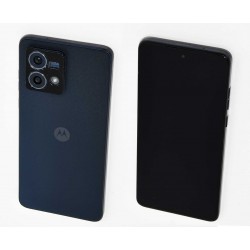 MOTOROLA MOTO G84 5G 256GB AZUL