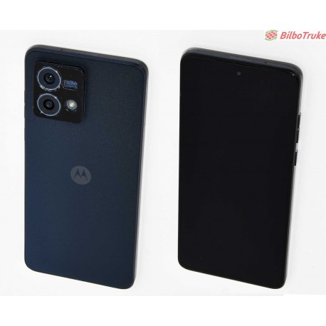 MOTOROLA MOTO G84 5G 256GB AZUL