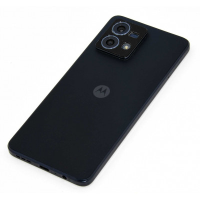 MOTOROLA MOTO G84 5G 256GB AZUL