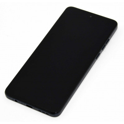 MOTOROLA MOTO G84 5G 256GB AZUL