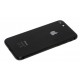 IPHONE 8 64GB A1905 SPACE GRAY