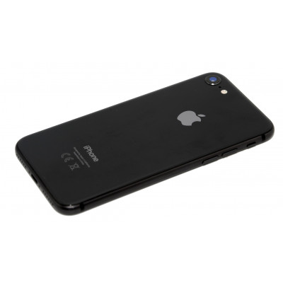 IPHONE 8 64GB A1905 SPACE GRAY