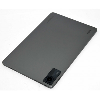 TABLET XIAOMI REDMI PAD SE 128GB GRIS