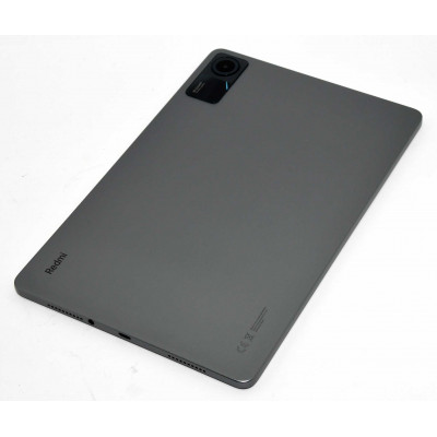 TABLET XIAOMI REDMI PAD SE 128GB GRIS