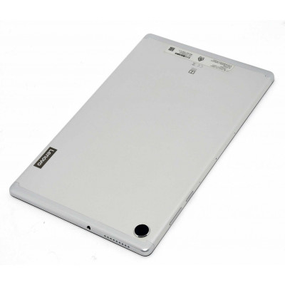 TABLET LENOVO SMART TAB M10 HD WIFI 64GB GRIS