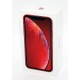 IPHONE XR A2105 64GB RED PRECINTADO