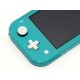 NINTENDO SWITCH LITE AZUL TURQUESA