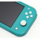 NINTENDO SWITCH LITE AZUL TURQUESA