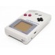 CONSOLA GAMEBOY