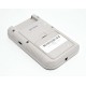 CONSOLA GAMEBOY