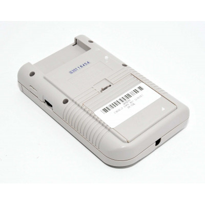 CONSOLA GAMEBOY