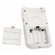 CONSOLA GAMEBOY