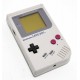 CONSOLA GAMEBOY