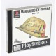 VIDEOJUEGO PSX MARRANOS EN GUERRA