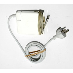 CARGADOR MACBOOK