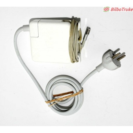CARGADOR MACBOOK