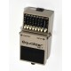 PEDAL BOSS GE-7