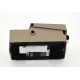 PEDAL BOSS GE-7