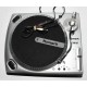 GIRADISCOS NUMARK TT1610