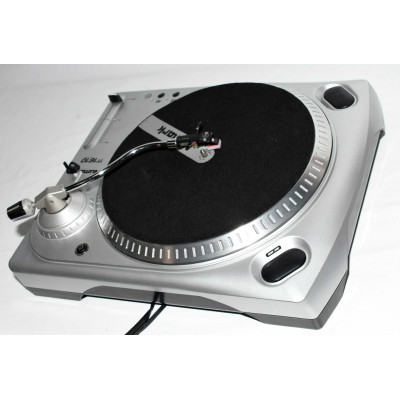 GIRADISCOS NUMARK TT1610