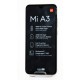 XIAOMI MI A3