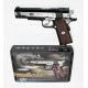 PISTOLA CO2 UMAREX COLT SPECIAL COMBAT