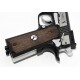 PISTOLA CO2 UMAREX COLT SPECIAL COMBAT