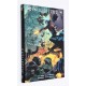 COMIC DC INJUSTICE 2 VOL 2