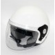 CASCO MOTO LS2 MIDWAY