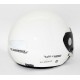 CASCO MOTO LS2 MIDWAY