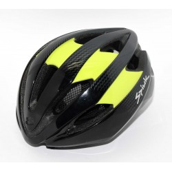 CASCO SPIUK ELEO M