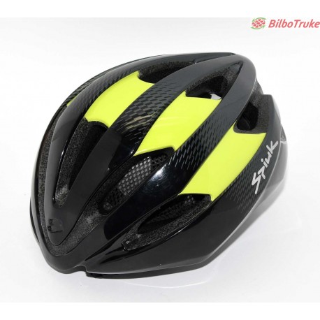 CASCO SPIUK ELEO M