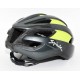 CASCO SPIUK ELEO M