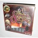 JUEGO DE MESA EL CRISTAL OSCURO
