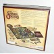 JUEGO DE MESA EL CRISTAL OSCURO
