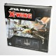 JUEGO DE MESA STAR WARS X-WING PRECINTADO