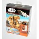 STAR WARS 7 MICROMACHINES STORMTROOPERS