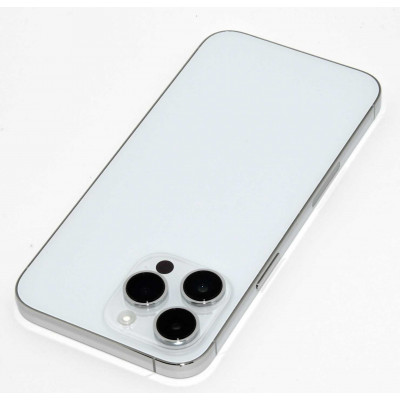 IPHONE 14 PRO MAX ESIM 128GB BLANCO