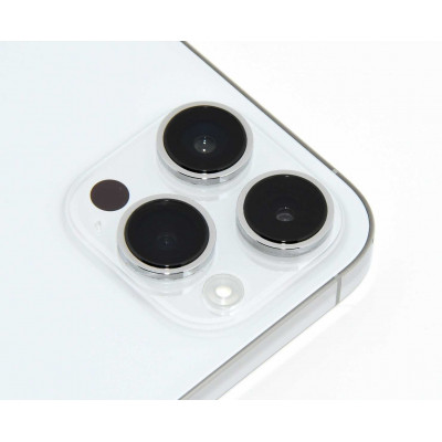 IPHONE 14 PRO MAX ESIM 128GB BLANCO