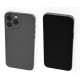 APPLE IPHONE 13 PRO MAX 128GB PLATA