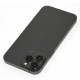 APPLE IPHONE 13 PRO MAX 128GB PLATA