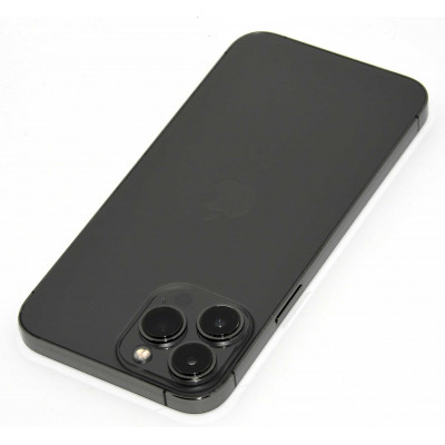 APPLE IPHONE 13 PRO MAX 128GB PLATA