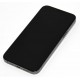 APPLE IPHONE 13 PRO MAX 128GB PLATA