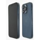 APPLE IPHONE 15 PRO 256GB BLUE TITANIUM