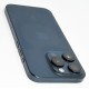 APPLE IPHONE 15 PRO 256GB BLUE TITANIUM